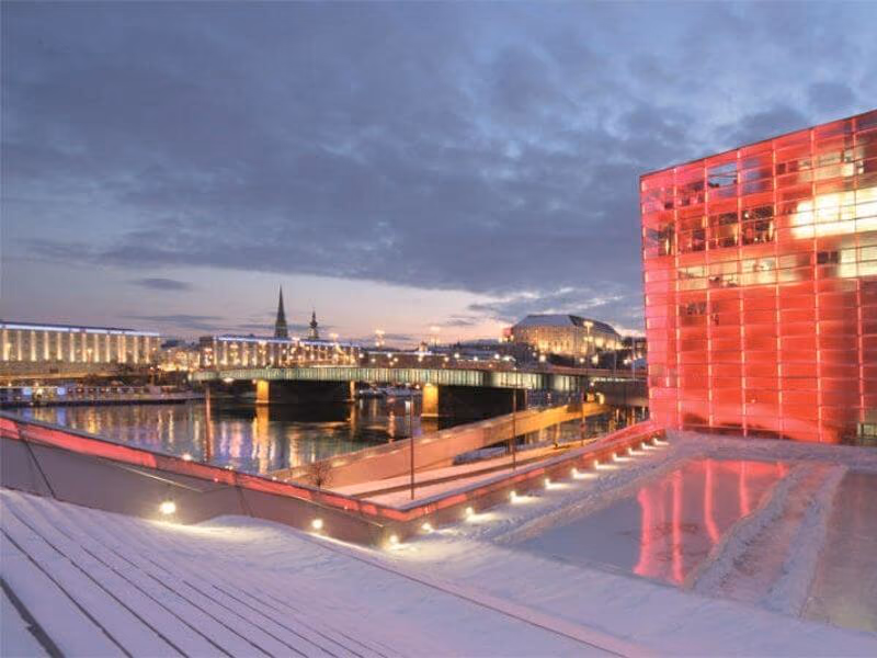 Linz