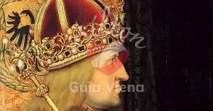 Frederico III do Sacro Império Romano-Germânico