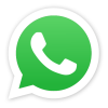 WhatsApp.svg-1920w (1)